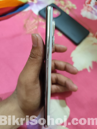Redmi note 14 pro